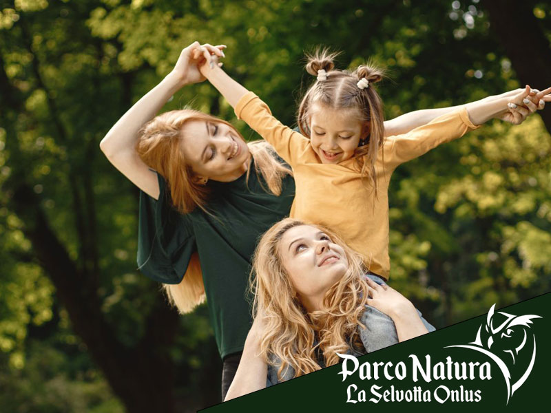 Attività per bambini a Roma: consigli per una giornata indimenticabile