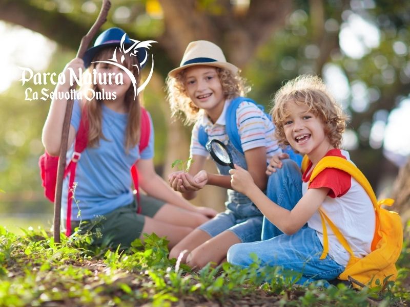 Fattoria didattica: cosa si fa e perché è un’esperienza educativa per bambini e scuole